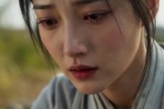 短剧《弃女翻身：屠户爹爹宠我上天》51集短剧高清在线免费看