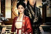 短剧《惊！被她害死的摄政王也重生了？》70集短剧全集在线高清看