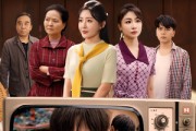 短剧《匠心如炬》70集短剧全集高清收藏版在线收藏