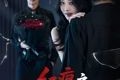 短剧《红痕之危情救赎》34集短剧无删减版免费畅看