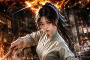 短剧《临水小厨娘第一季》88集短剧在线解锁全集看不停