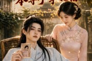短剧《情劫？本尊手拿把掐》60集短剧在线免费观看无广告