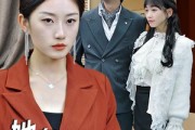 短剧《她在太岁头上动土，我才是总裁夫人》36集短剧全集高清版独家放送