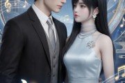 短剧《声声皆是你》47集短剧免费观看完整剧情