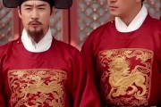 短剧《大婚当日，我改嫁权倾朝野的六皇子》30集短剧高清全集在线直看