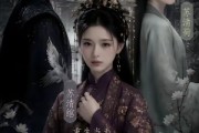 短剧《重生当天，我替妹妹嫁了活阎王》85集短剧在线解锁全集观看