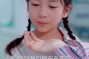 短剧《空庭夜雨蚀灯痕》62集短剧高清流畅在线追剧