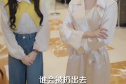 短剧《我抛弃女主，当女配的跟班》67集短剧在线解锁全集观看