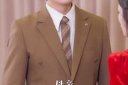 短剧《为他心动》81集短剧在线看完整不卡顿