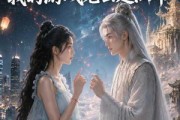 短剧《我的游戏老公是仙帝》88集短剧完整版免费畅享观看