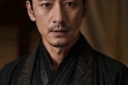 短剧《糟糠夫人不好惹》59集短剧高清无删减在线观看