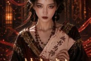 短剧《焚庄嫡女：血书倾覆丞相府》53集短剧免费在线看至大结局