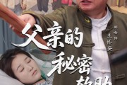 短剧《父亲的秘密软肋》50集短剧超清画质无广告观看