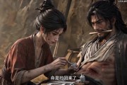 短剧《解锁兽语，我成为百兽团宠》117集短剧1080P在线免费追剧