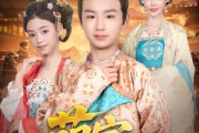 短剧《萌宝凶凶哒》71集短剧1080P高清版免费观看