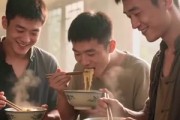 短剧《捡来的女孩》47集短剧全集资源在线免费看