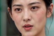 短剧《搭伙万元户》34集短剧无广告在线免费观看
