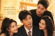 短剧《都市：人到40，突然成了神级奶爸》73集短剧在线解锁全集观看