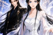 短剧《神女殿下，您的硬核外挂已就位》89集短剧全集资源免费获取