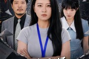 短剧《掀翻职场，从上班自付水费开始》54集短剧高清在线观看不卡顿
