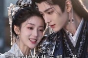 短剧《状元郎的捉婿娘子》63集短剧全集免费在线看个够