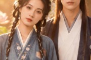 短剧《并蒂莲开》40集短剧畅享全集无广告