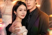 短剧《深情守护》60集短剧完整版免费畅享观看