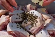 短剧《末日一亩人间》99集短剧1080P在线免费观看