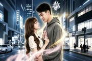 短剧《钓系狐尊套路深》57集短剧全集在线免费欣赏