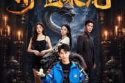 短剧《济世枭龙》96集短剧全集免费在线追剧