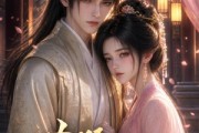 短剧《真假病秧子》22集短剧完整版免费畅享观看