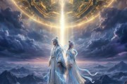 短剧《武破苍穹》17集短剧全集高清免费在线追剧