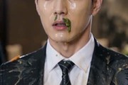 短剧《不能切的西瓜》47集短剧1080P在线免费看全集