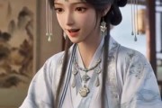 短剧《外室进门后，侯府夫人赢麻了》60集短剧高清在线无广告看
