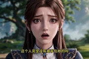 短剧《我用美食收服小萌宠》32集短剧无广告在线看全集