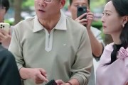 短剧《温柔的刺》63集短剧全集高清极速观看