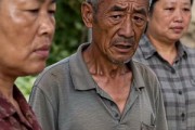 短剧《都市收菜女王》40集短剧无广告在线免费观影