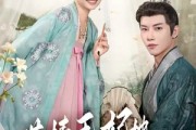 短剧《苦情王妃她专治不服》88集短剧完整版高清免费观看