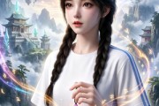 短剧《家兄温良岁月安》60集短剧在线解锁全集观看