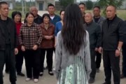 短剧《别惹那个村花》40集短剧高清全集免费放送看