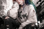 短剧《质朴小妹之看我小妹勇闯千金文第二季》49集短剧免费畅享完整版