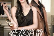 短剧《爱意消散倒计时》35集短剧全集极速缓存随时看