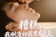 短剧《糟糕，我刚Z的前男友竟是J圈T子爷》46集短剧超清画质在线追剧