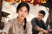 短剧《二房媳妇不好惹》65集短剧超清画质免费看全集