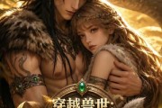 短剧《穿越兽世：独宠一人》60集短剧在线免费看大结局全集