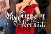 短剧《婚姻陷阱之妻子的反击》47集短剧全集解锁流畅播放