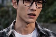 短剧《别人玩命逃生，我拿粉色锤锤虐BOSS》83集短剧全集在线观看零等待