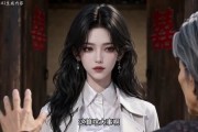 短剧《逃婚记：凌晨三点的婚房考验》45集短剧全集免费在线点播