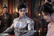 短剧《御舰飞仙，我在玄幻当舰修》102集短剧免费解锁全集随时观看