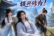 短剧《修炼？我靠睡觉提升修为！（80集）》80集短剧全剧免费在线看